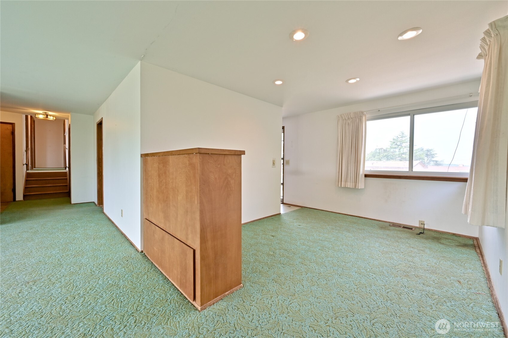 23031 19th Avenue Property Photo 9