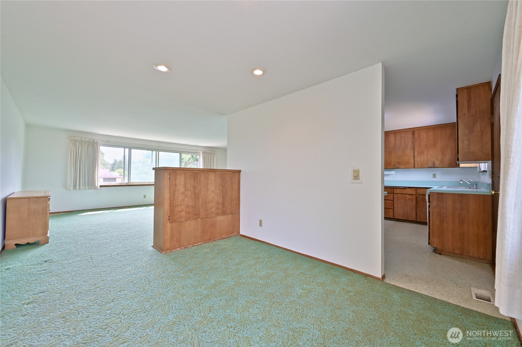 23031 19th Avenue Property Photo 10