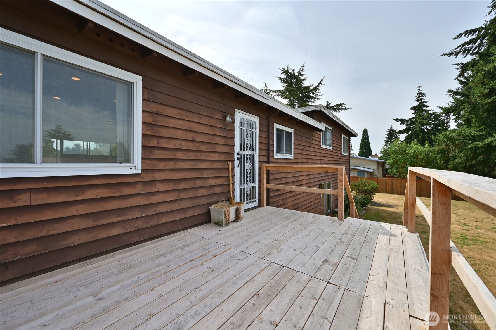 23031 19th Avenue Property Photo 14