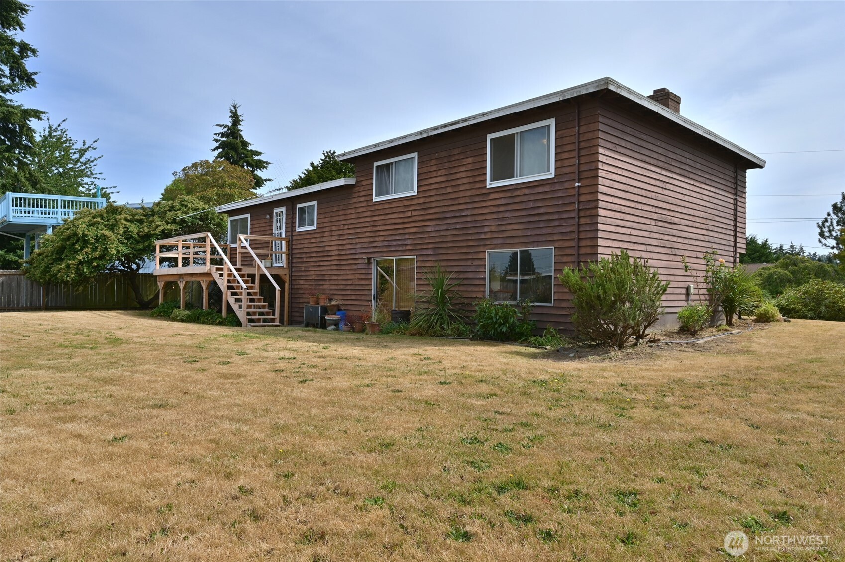 23031 19th Avenue Property Photo 15