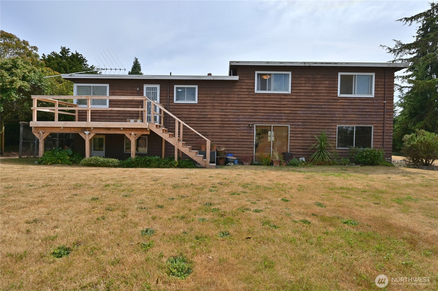 23031 19th Avenue Property Photo 16