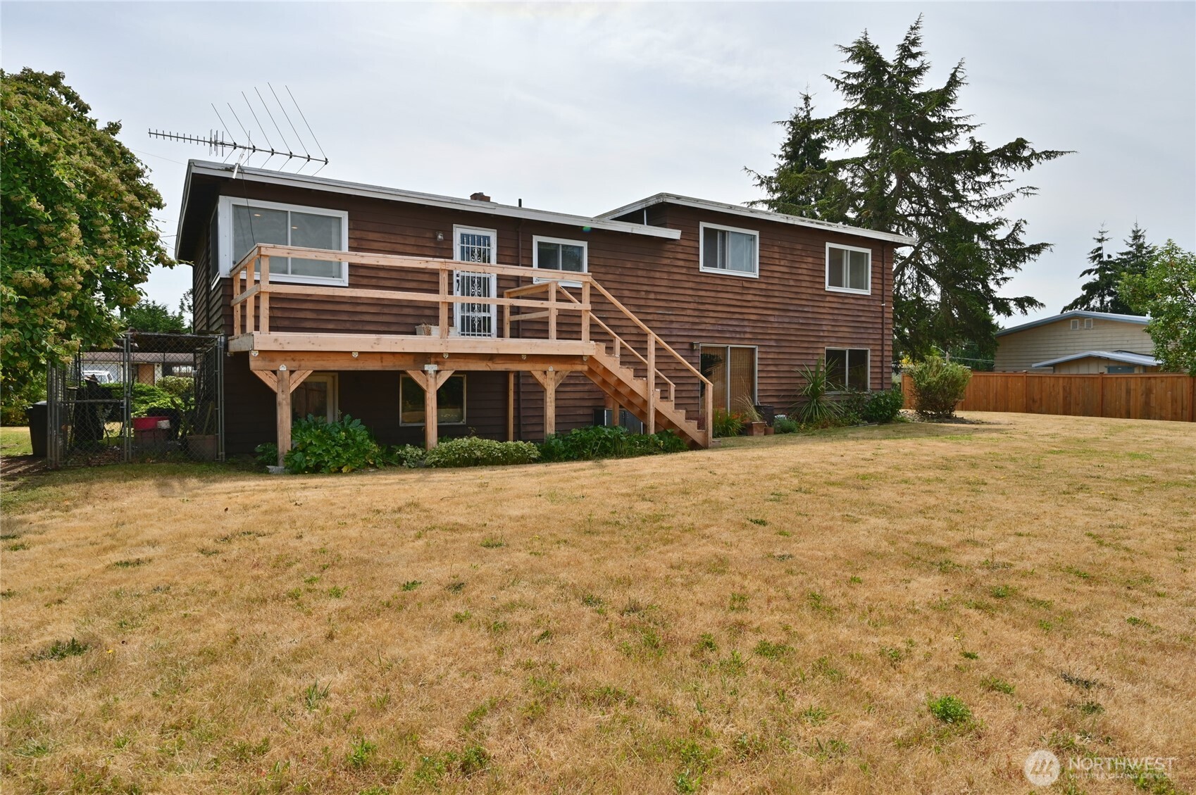 23031 19th Avenue Property Photo 17