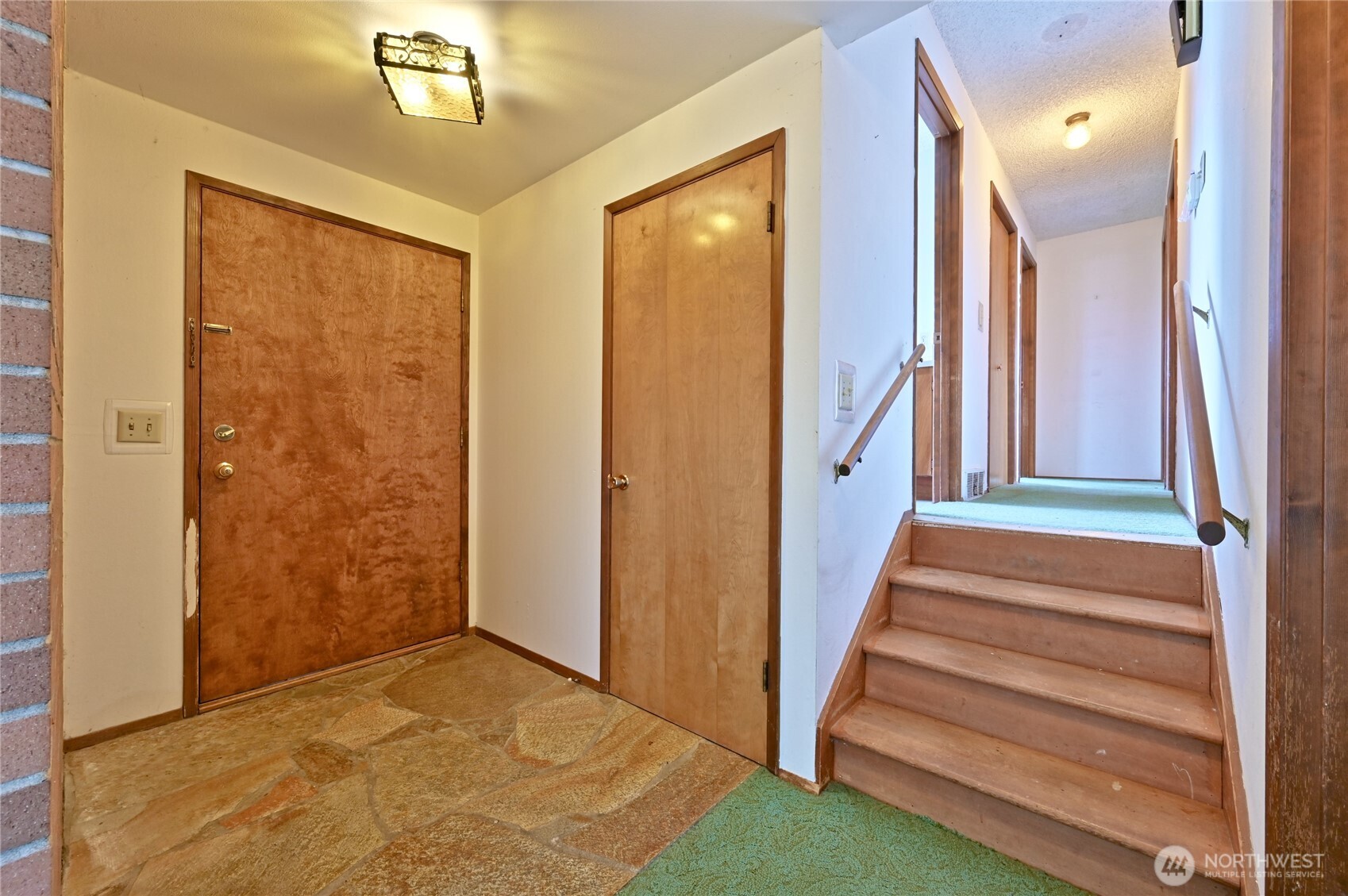 23031 19th Avenue Property Photo 18
