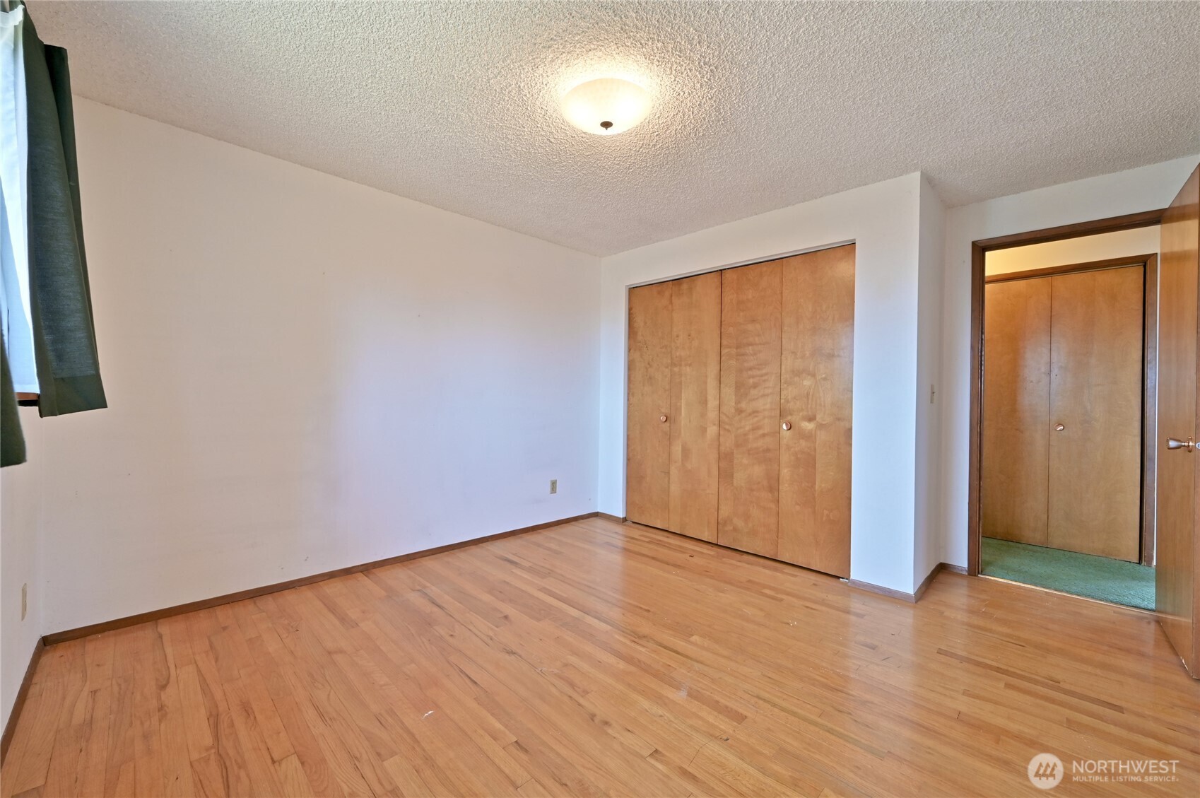 23031 19th Avenue Property Photo 20