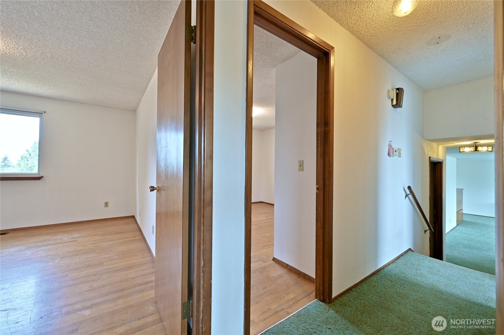 23031 19th Avenue Property Photo 23
