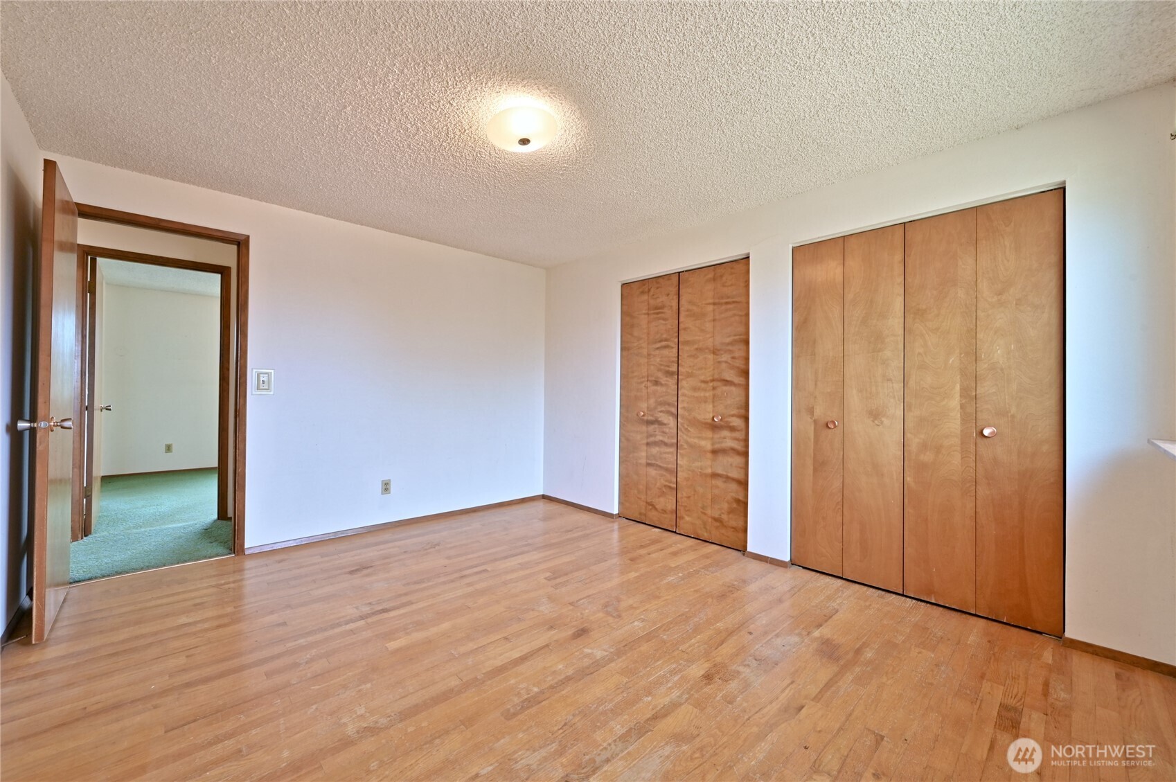 23031 19th Avenue Property Photo 25