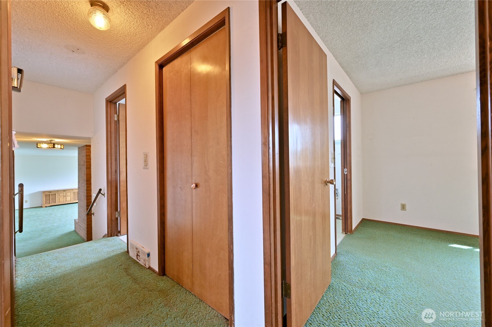 23031 19th Avenue Property Photo 26