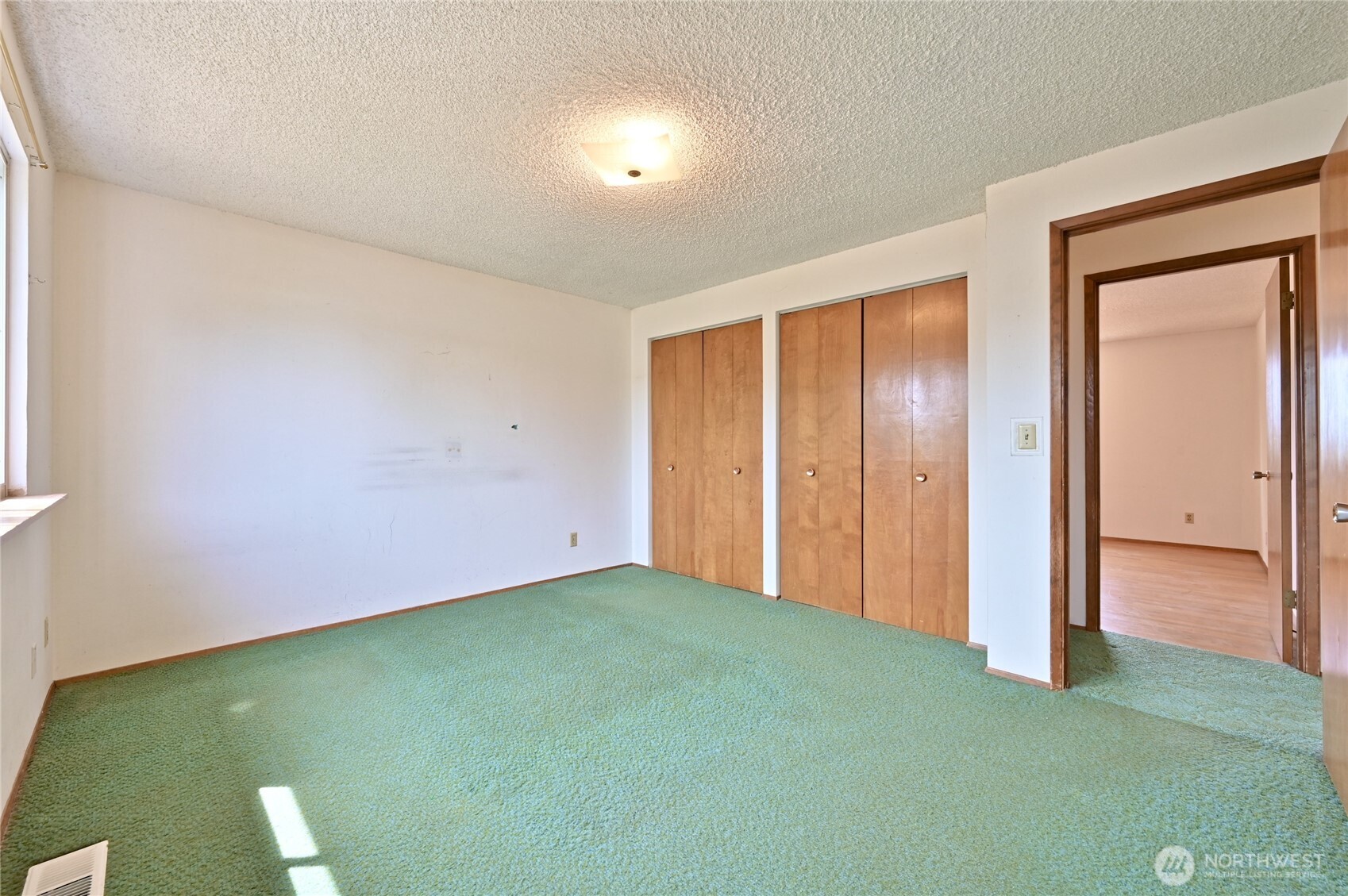 23031 19th Avenue Property Photo 27