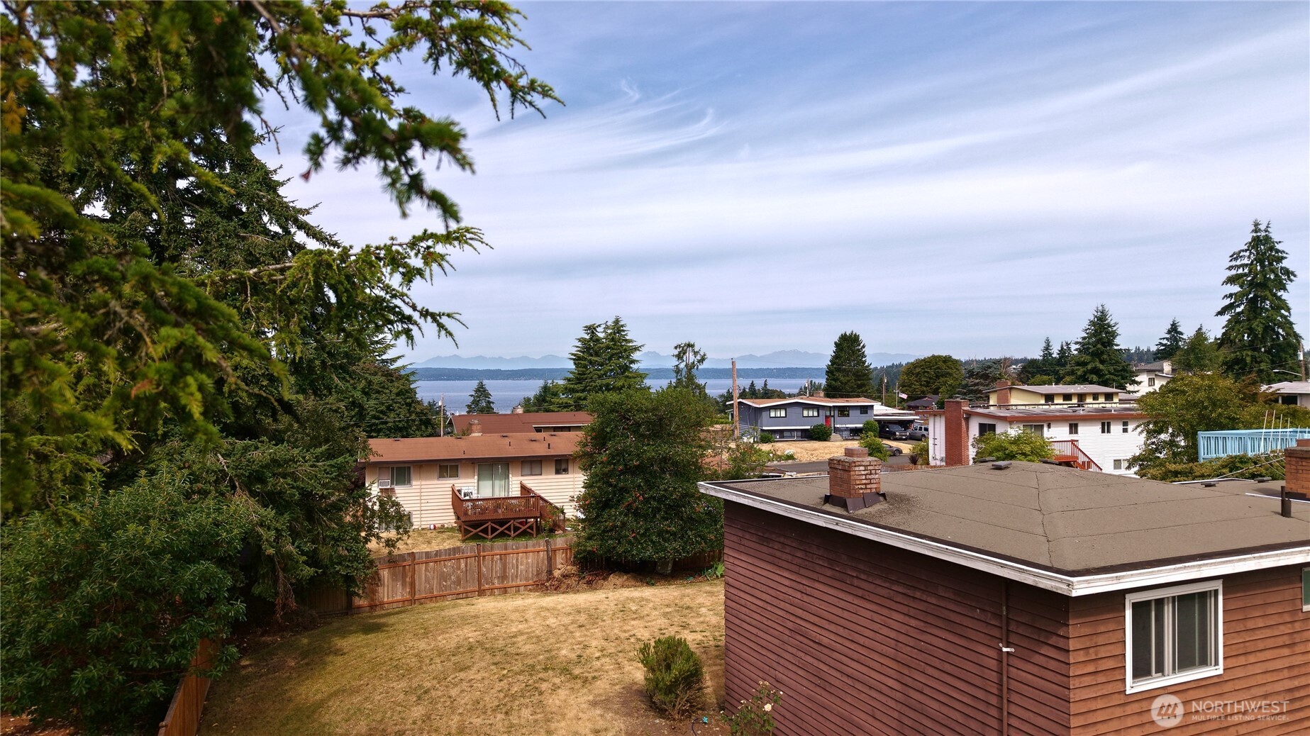 23031 19th Avenue Property Photo 33