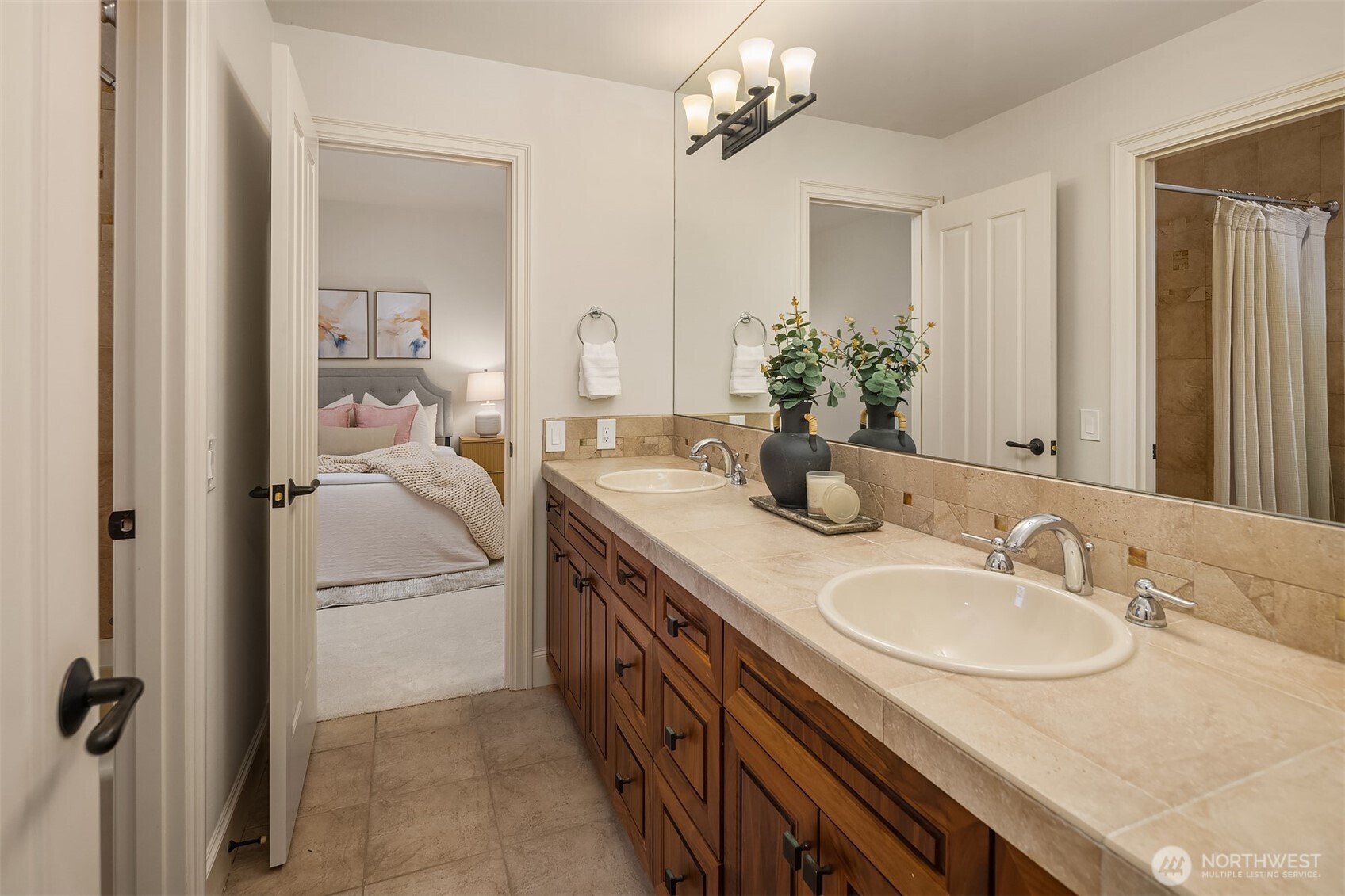 3052 Ne Harrison Street Property Photo 26