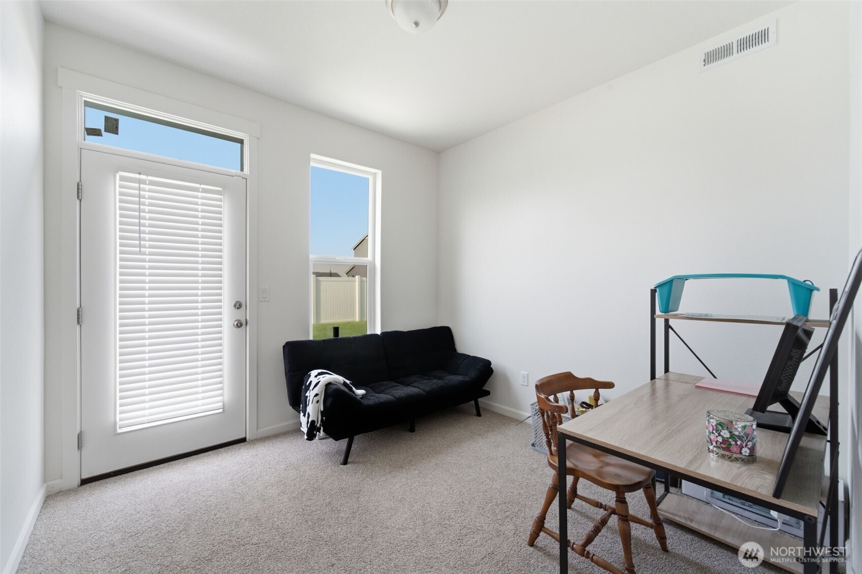 403 Emerald Avenue Property Photo 10
