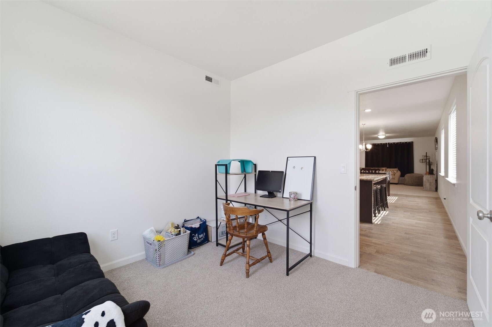 403 Emerald Avenue Property Photo 11