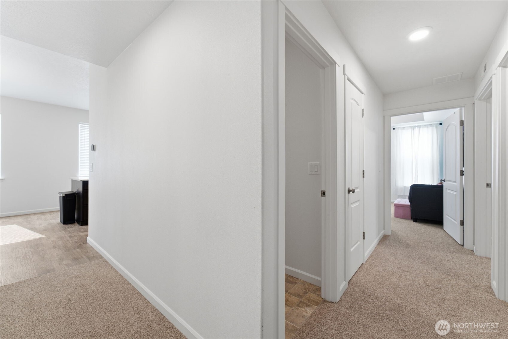 403 Emerald Avenue Property Photo 13