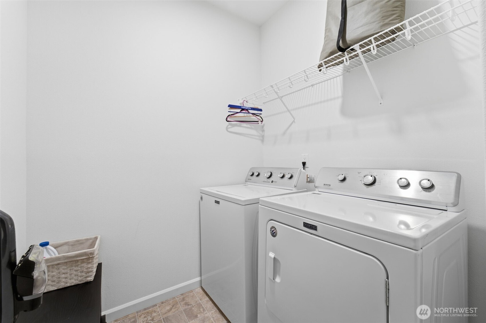 403 Emerald Avenue Property Photo 14