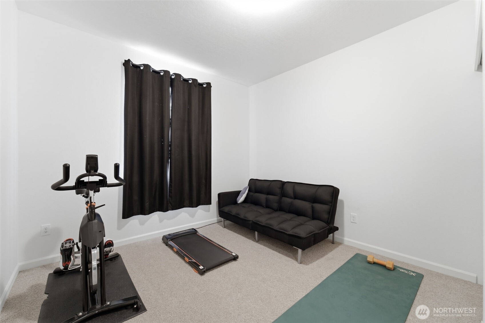 403 Emerald Avenue Property Photo 15