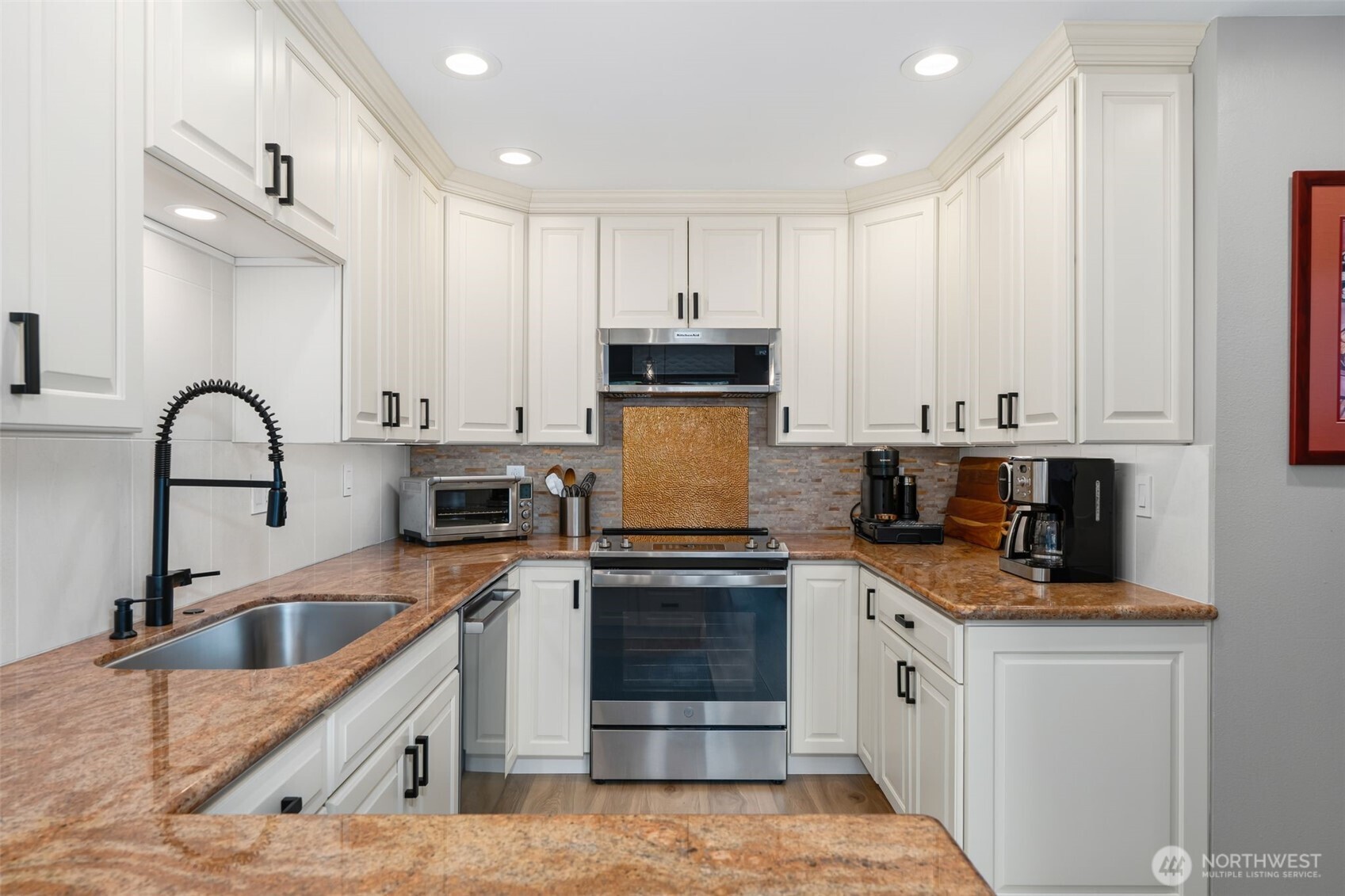 6300 Sand Point Way 306 Property Photo 11