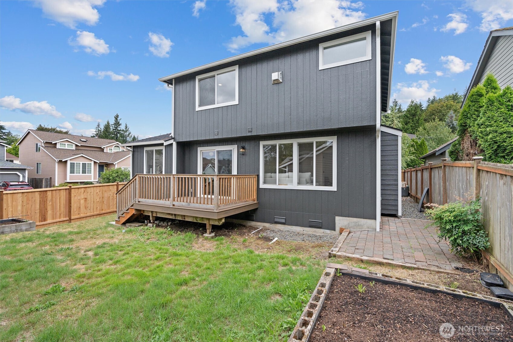 18515 147th Court Property Photo 33