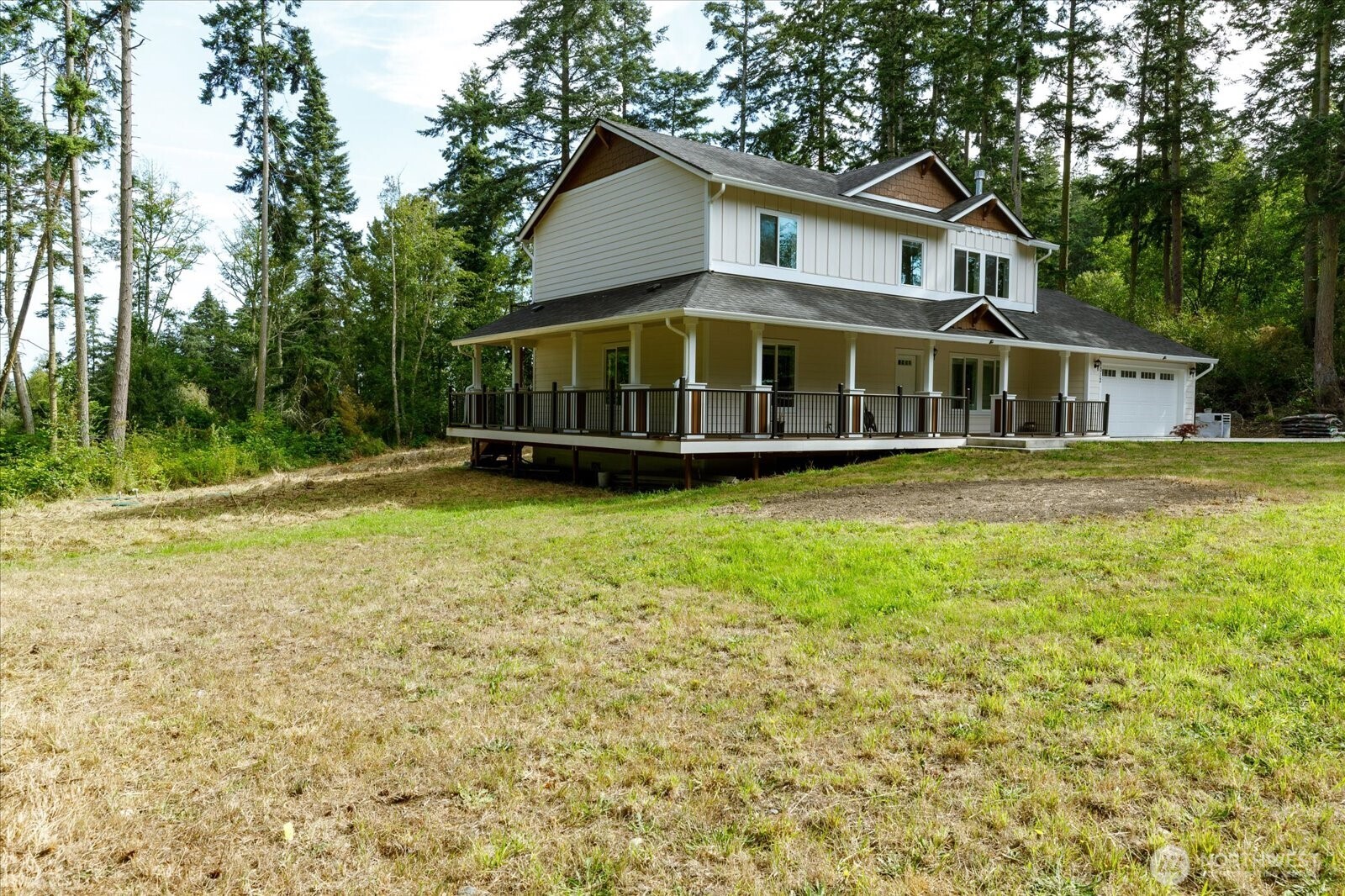 1012 Star Flower Road Property Photo 2