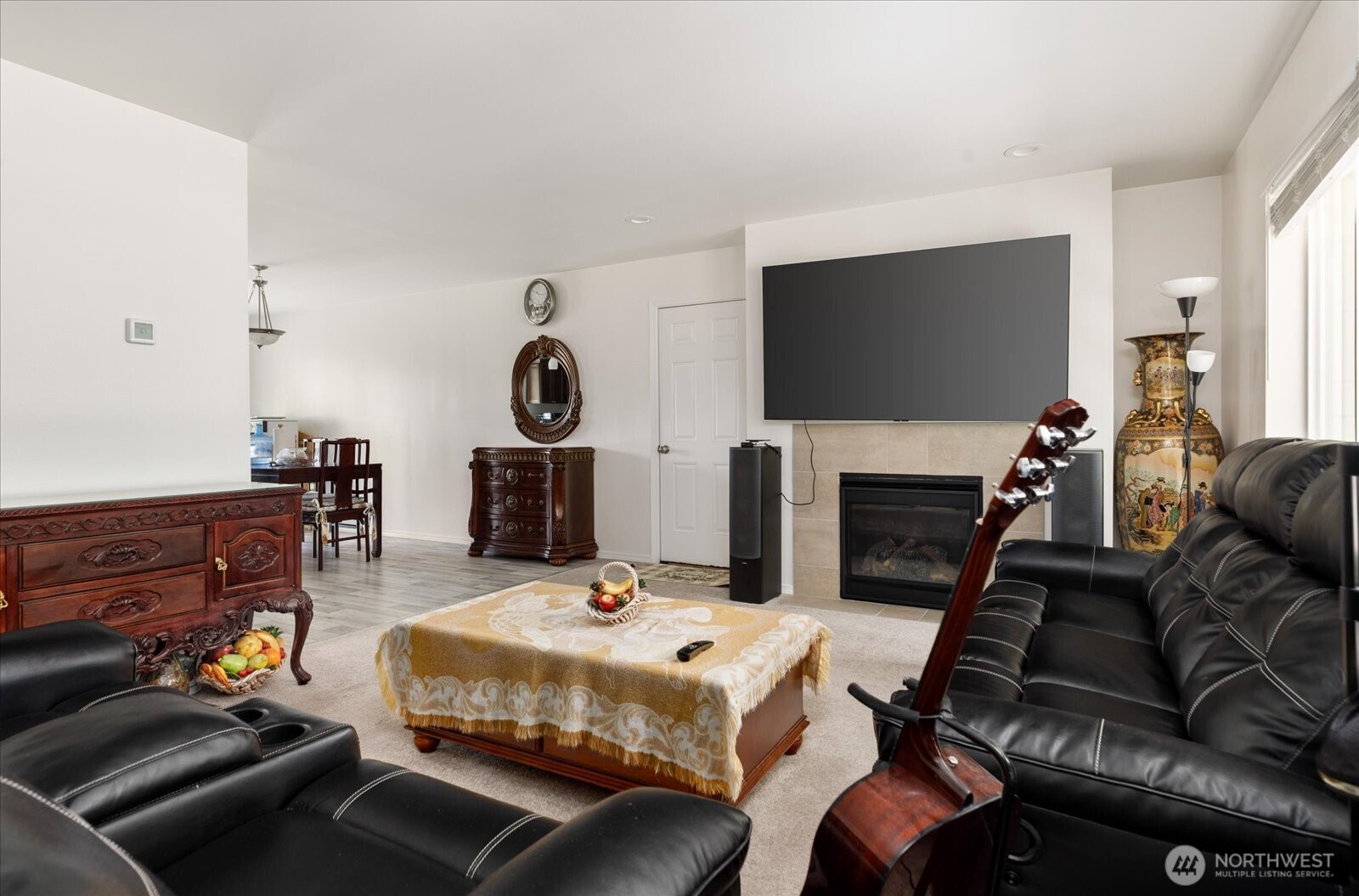 1012 Star Flower Road Property Photo 3