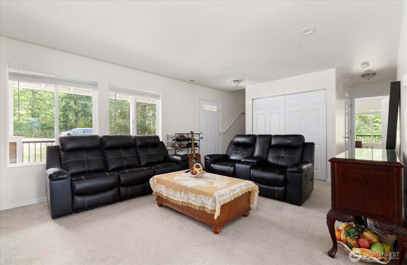1012 Star Flower Road Property Photo 4