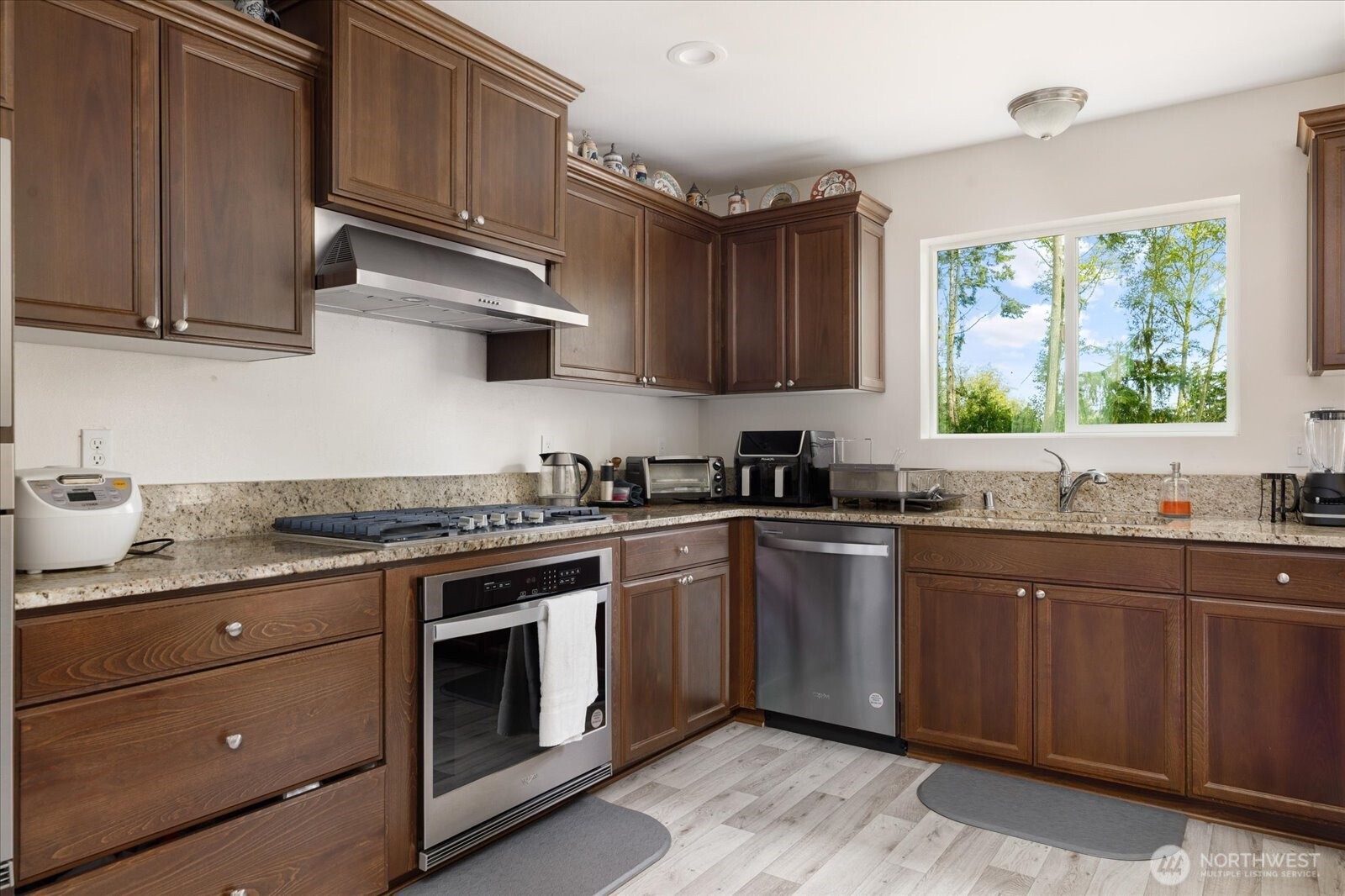 1012 Star Flower Road Property Photo 7