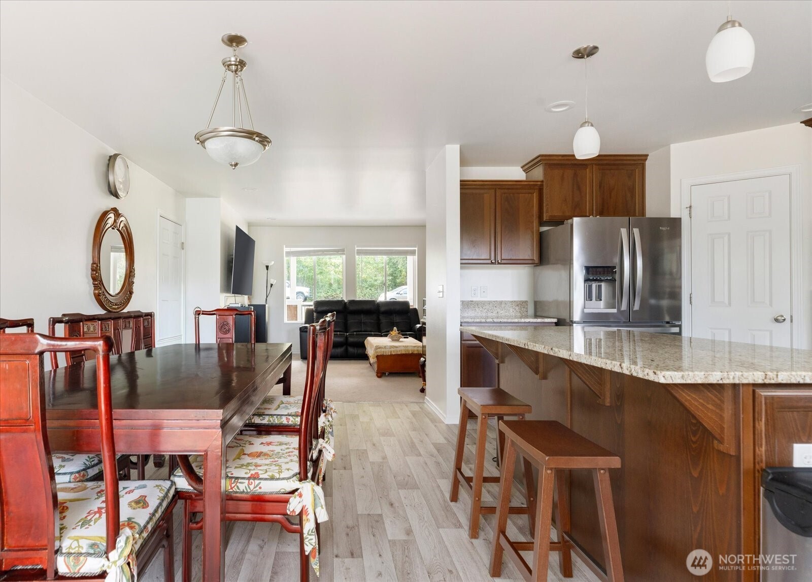 1012 Star Flower Road Property Photo 8