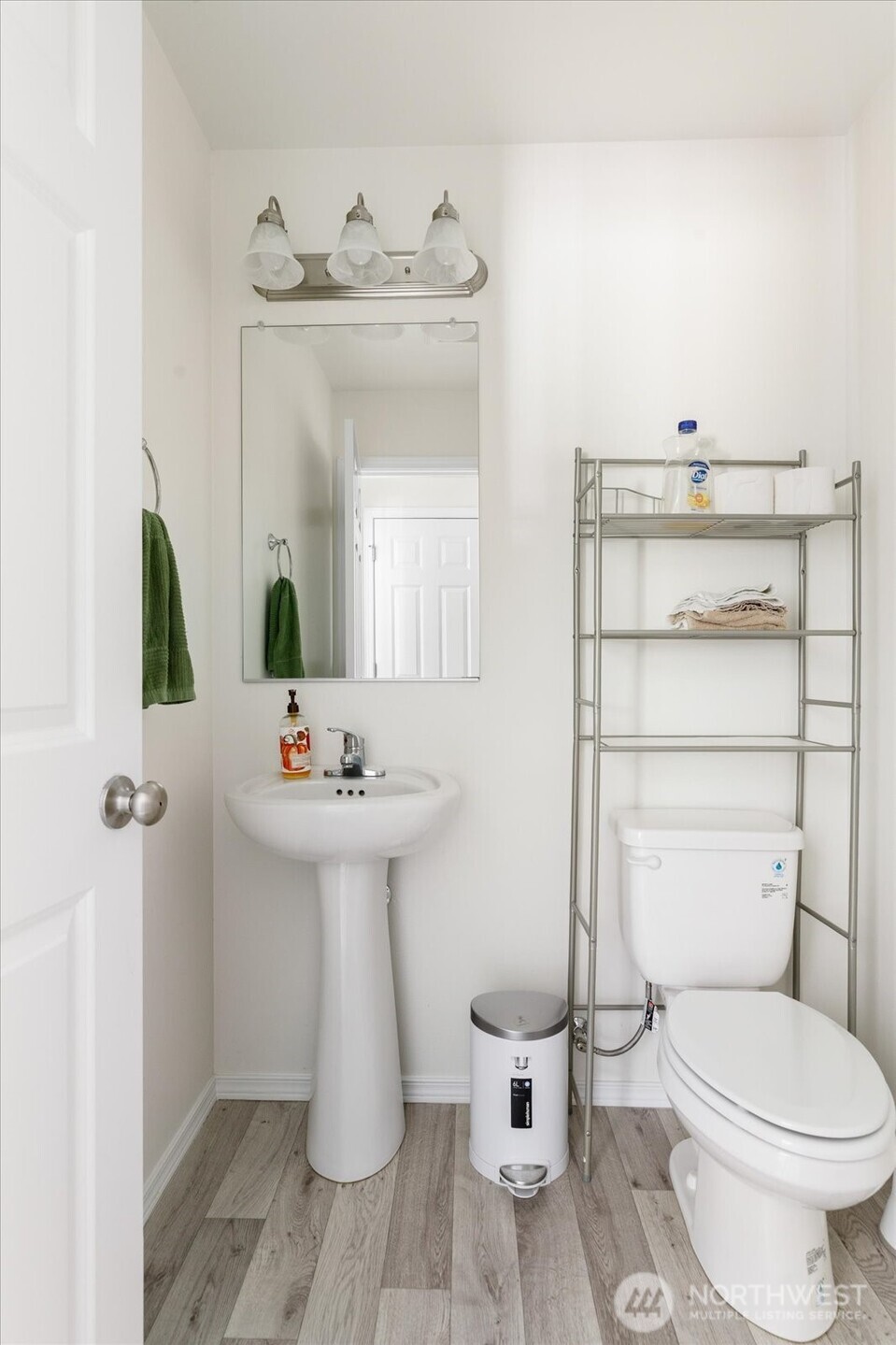 1012 Star Flower Road Property Photo 9