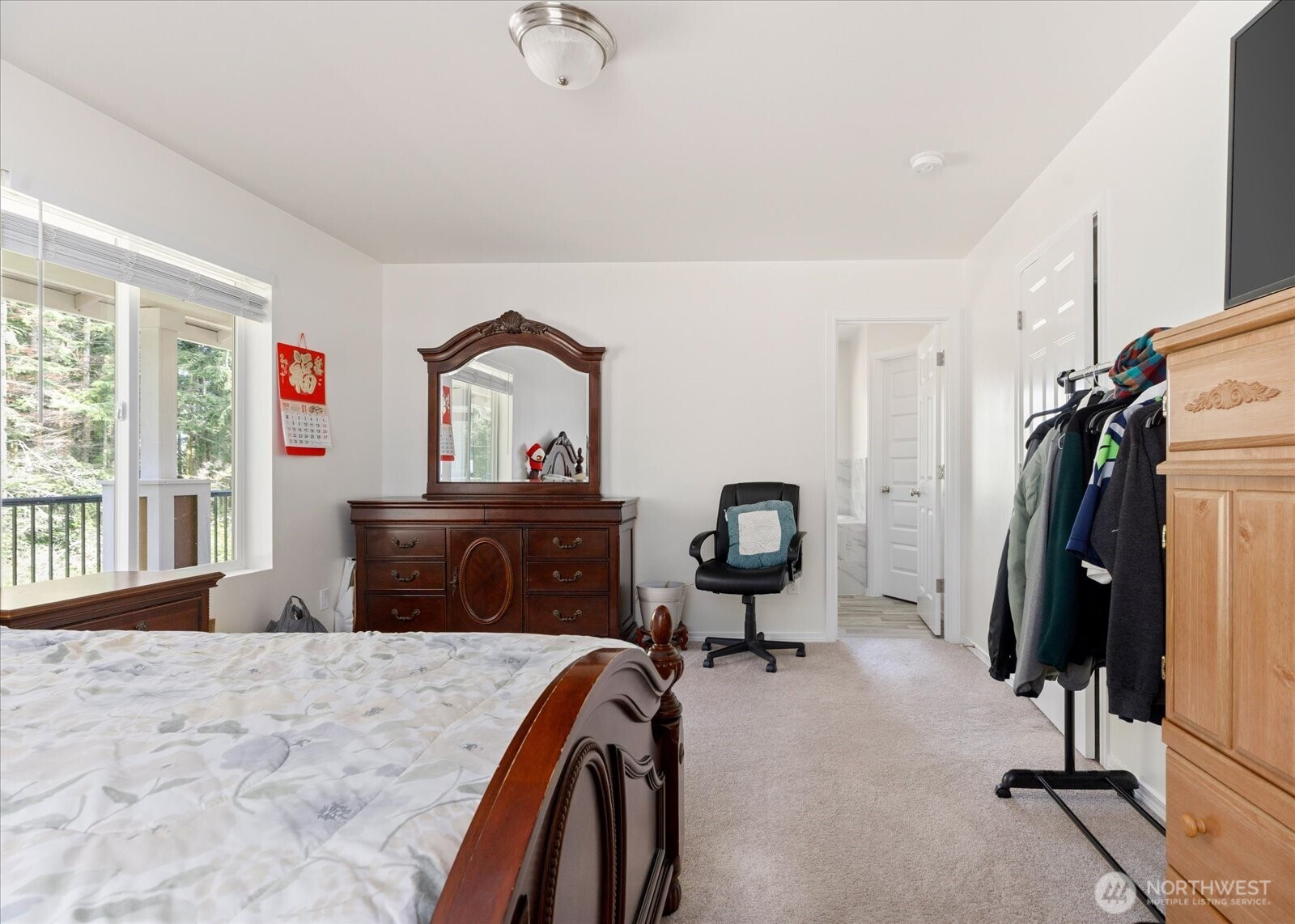 1012 Star Flower Road Property Photo 10