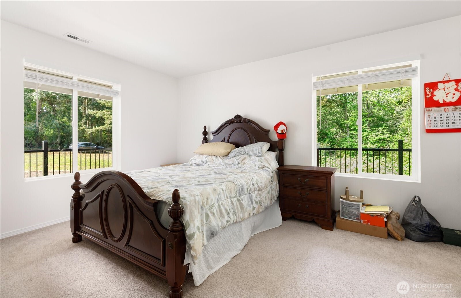 1012 Star Flower Road Property Photo 11