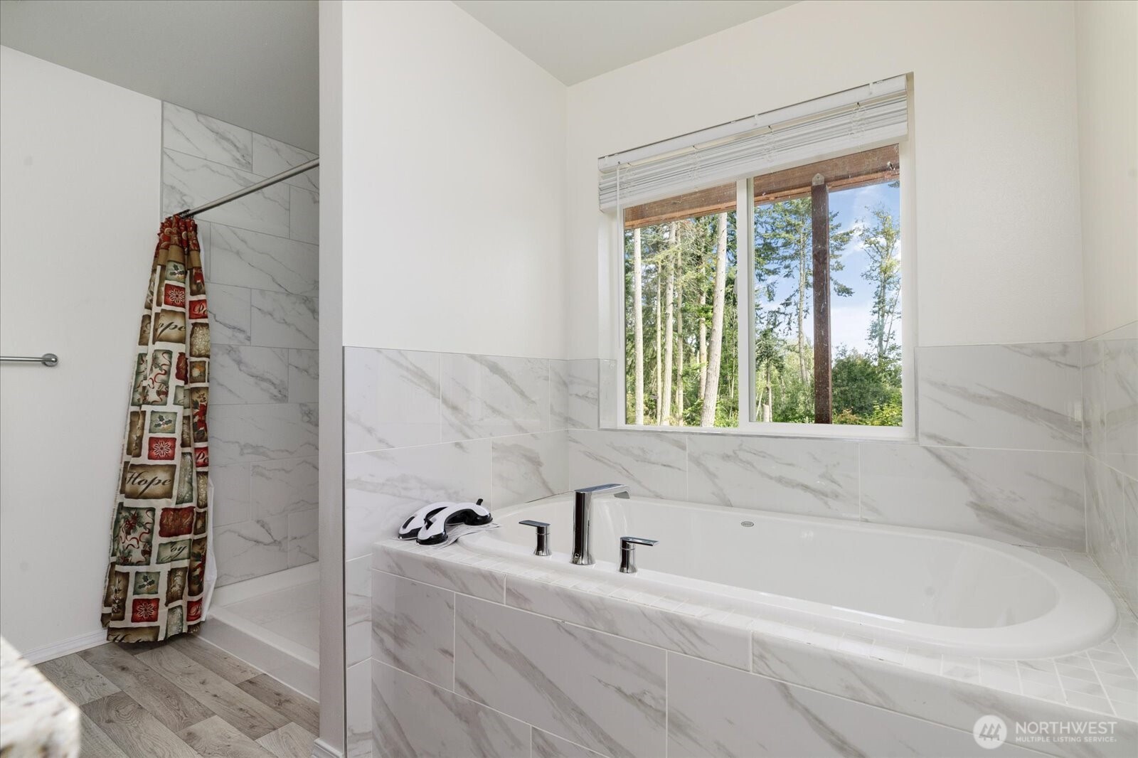 1012 Star Flower Road Property Photo 12