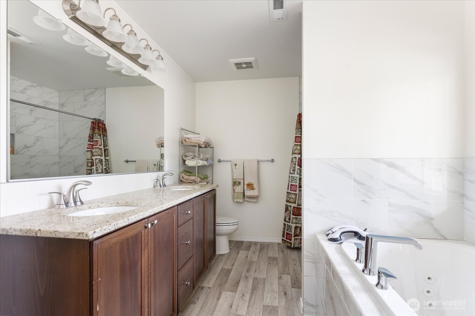 1012 Star Flower Road Property Photo 13