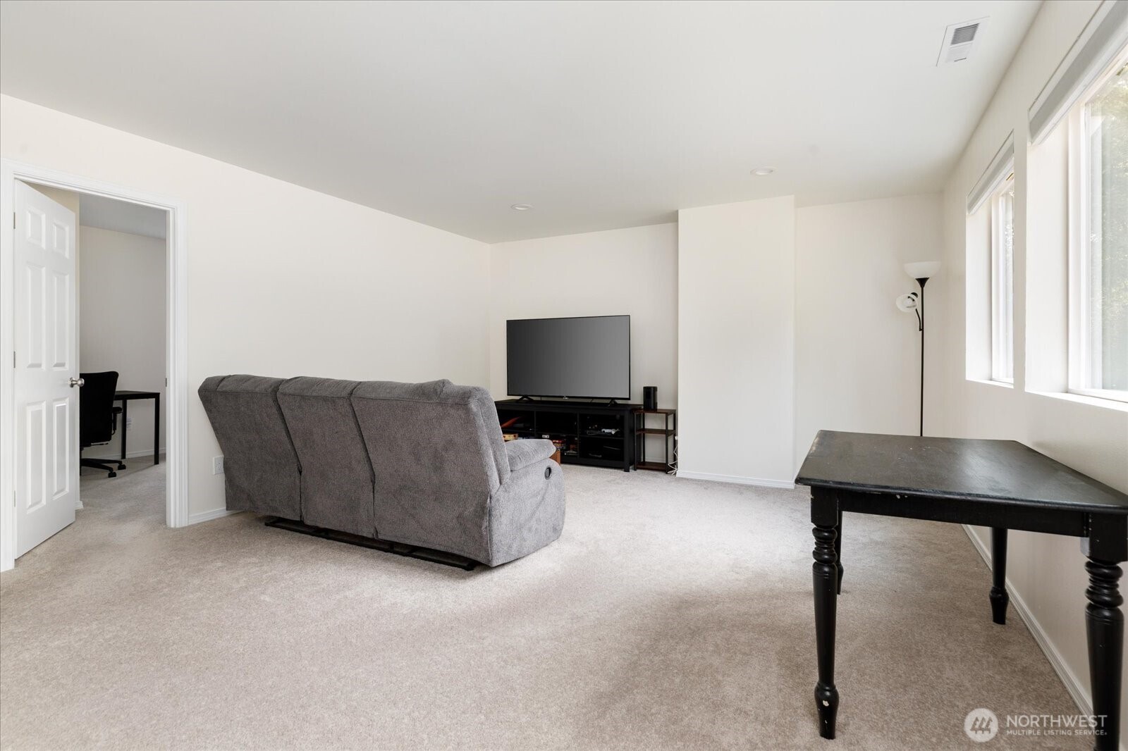 1012 Star Flower Road Property Photo 14