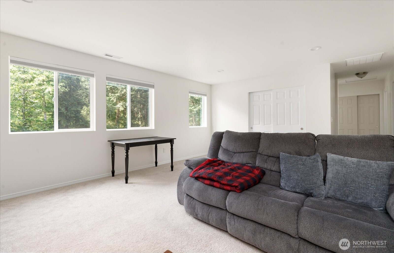 1012 Star Flower Road Property Photo 15