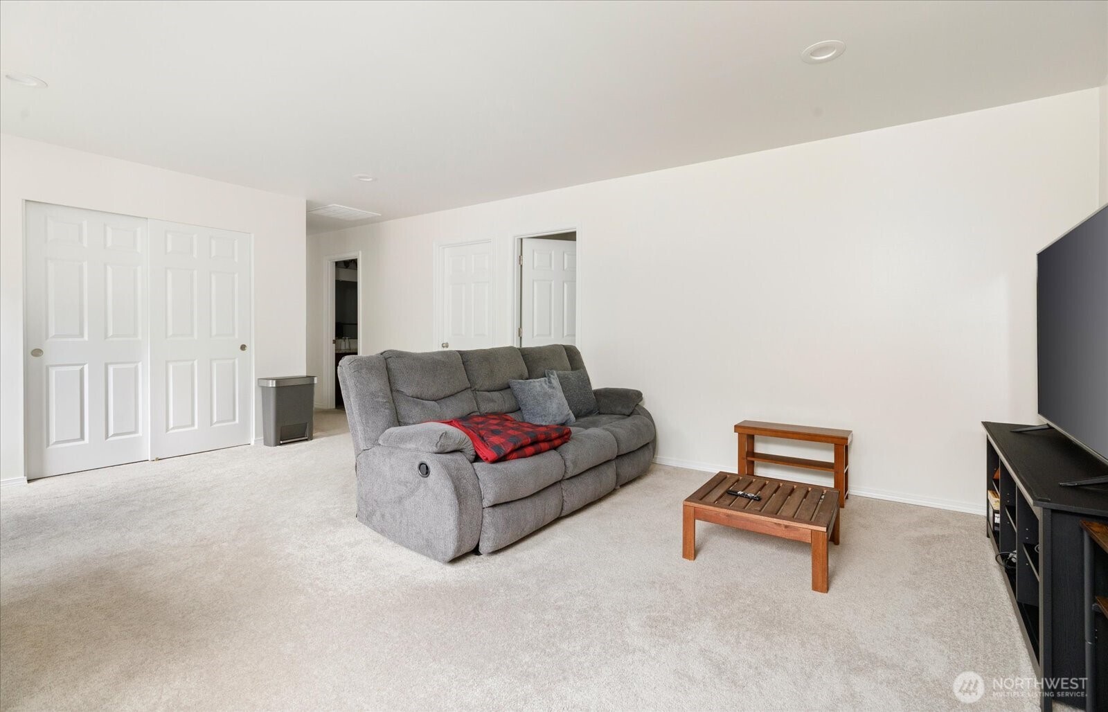 1012 Star Flower Road Property Photo 16