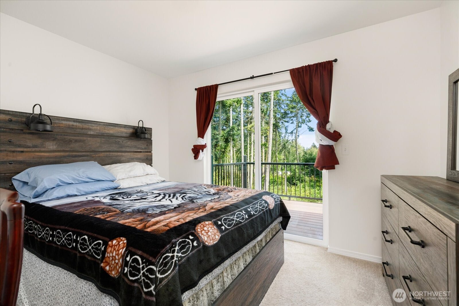 1012 Star Flower Road Property Photo 17