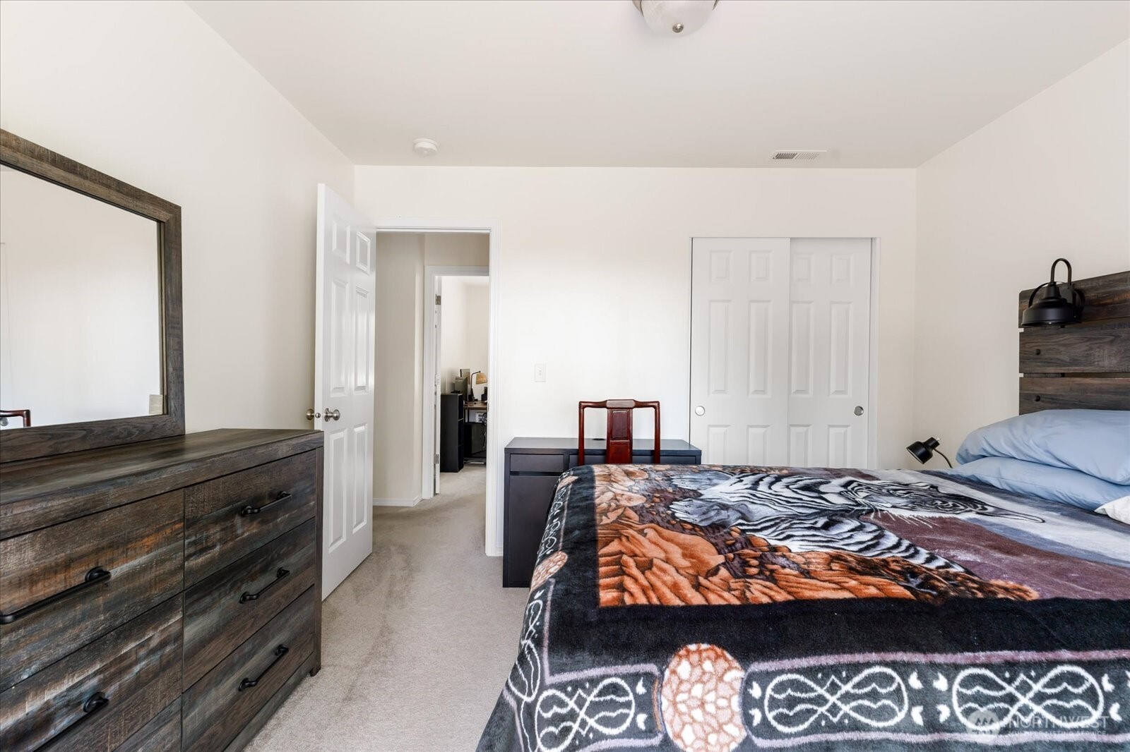 1012 Star Flower Road Property Photo 18