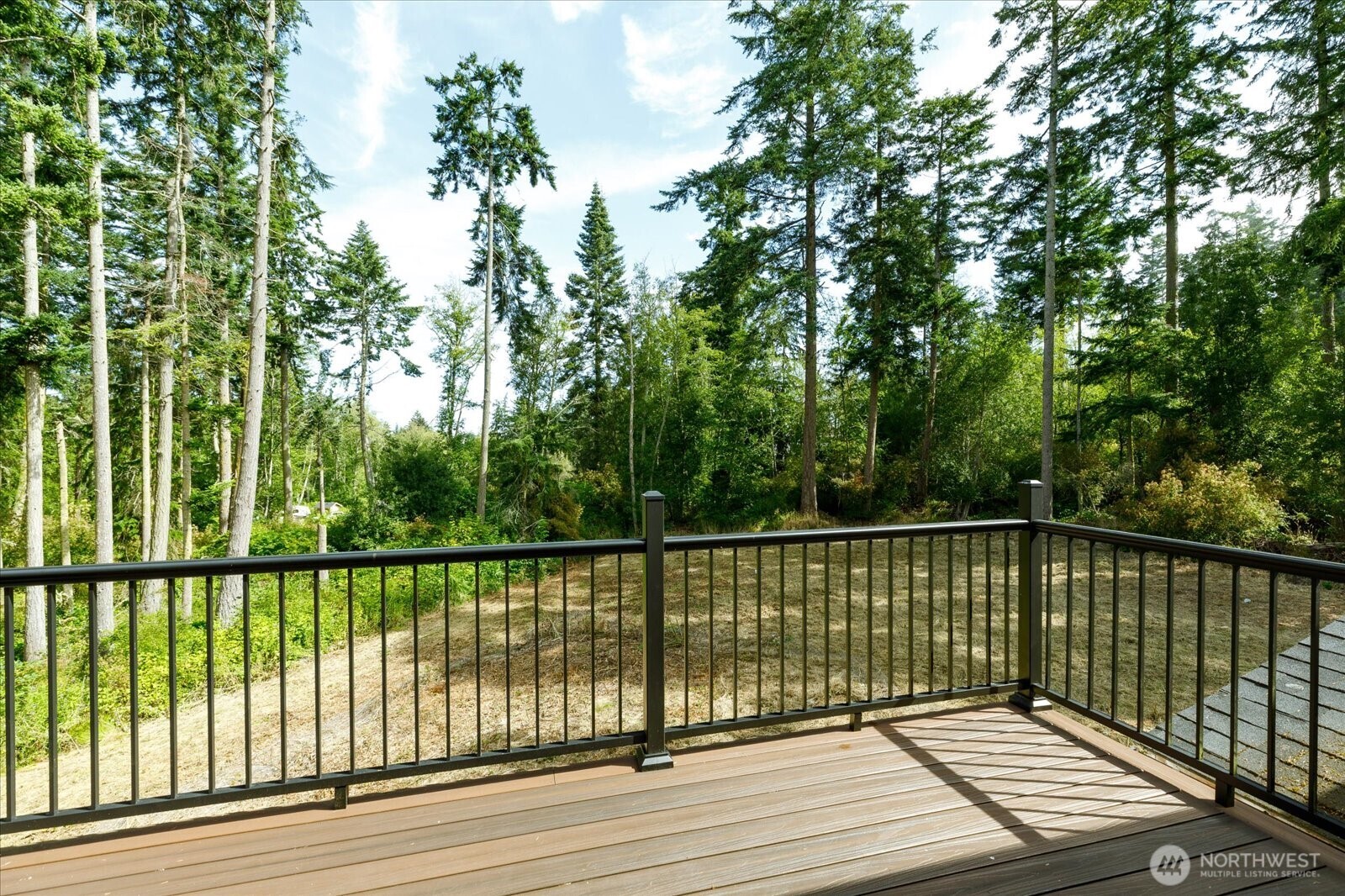 1012 Star Flower Road Property Photo 19