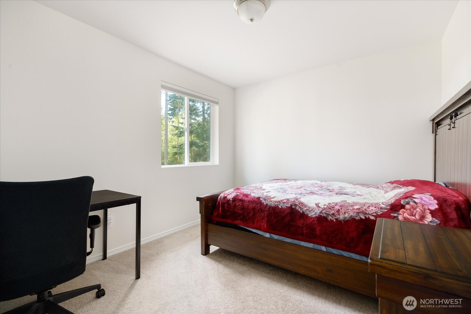 1012 Star Flower Road Property Photo 20