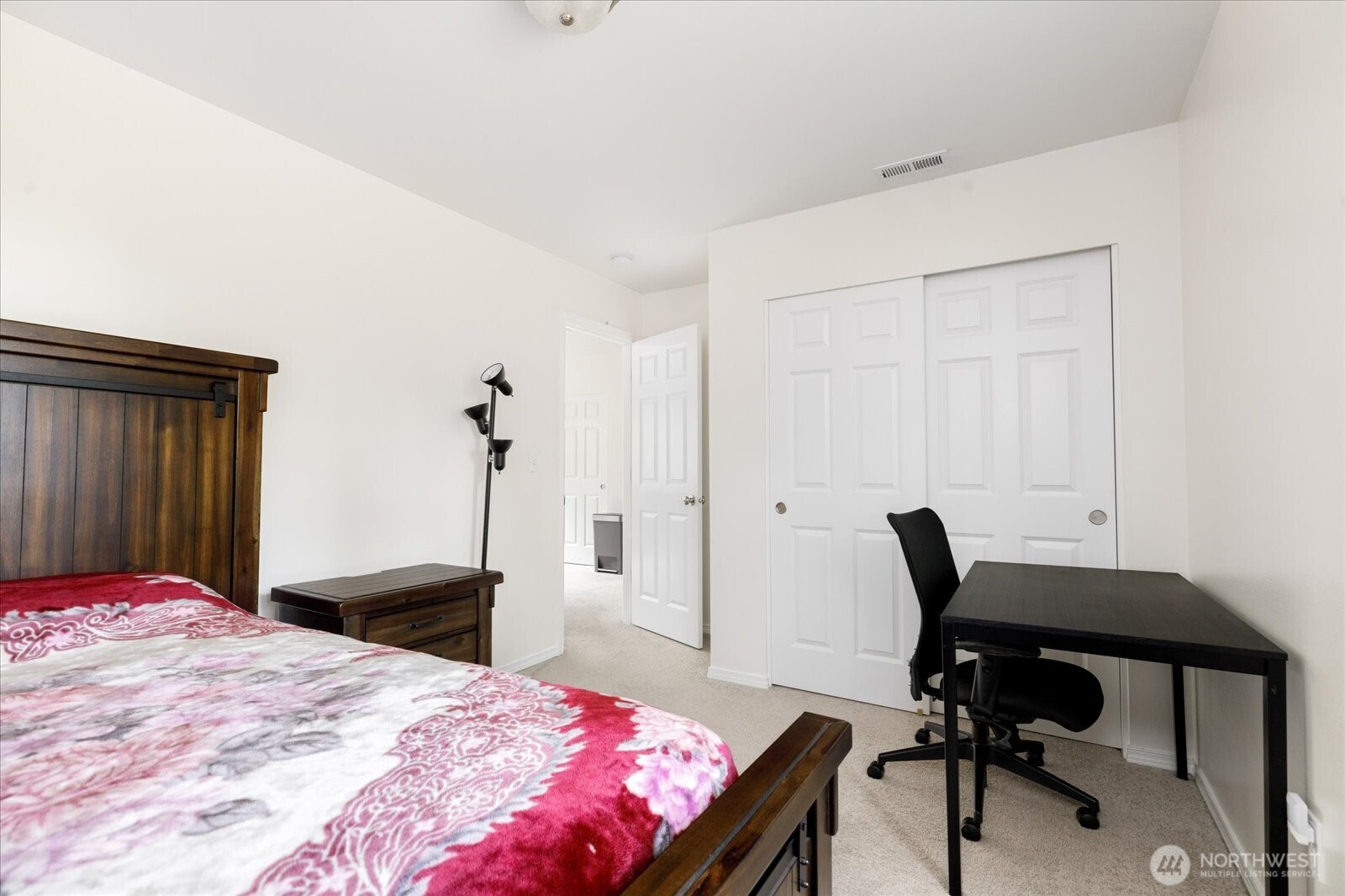 1012 Star Flower Road Property Photo 21