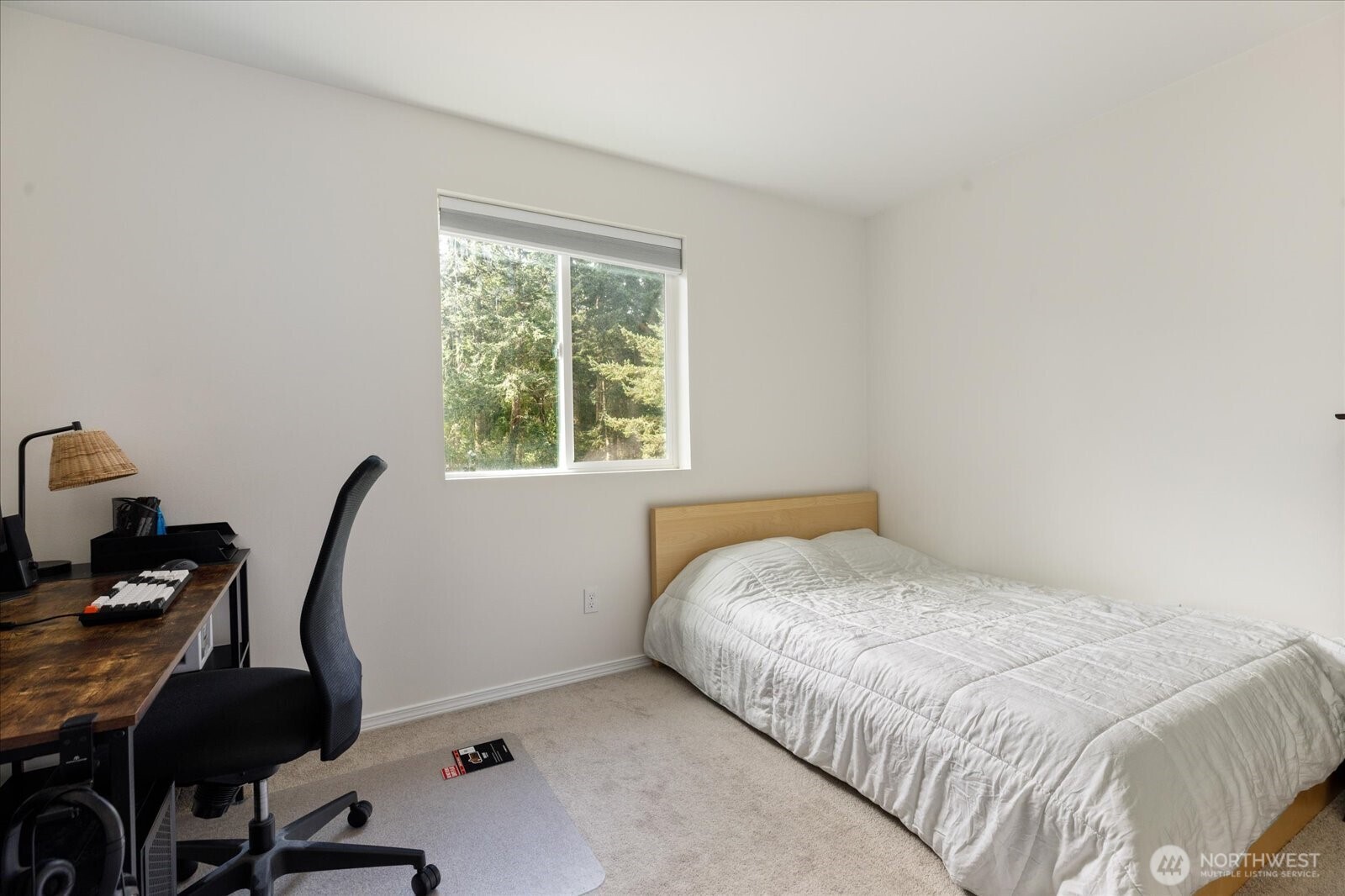 1012 Star Flower Road Property Photo 22