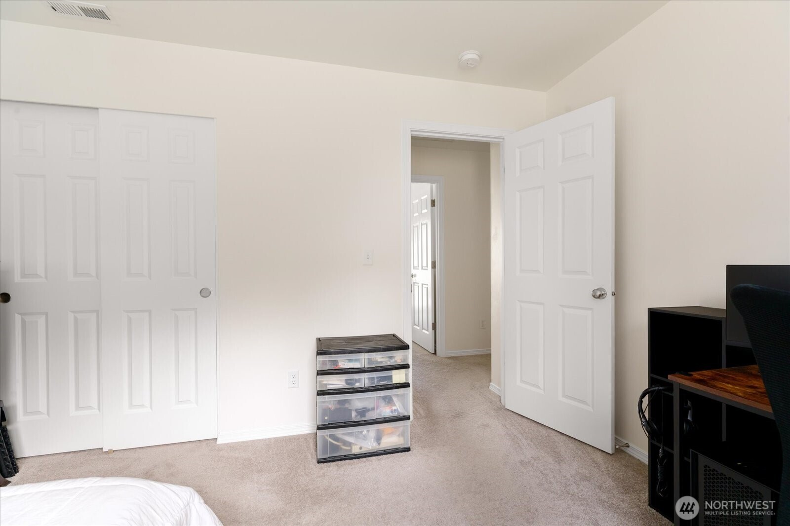 1012 Star Flower Road Property Photo 23