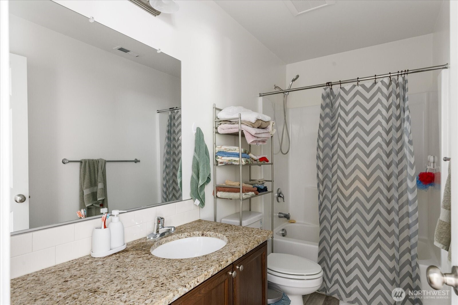 1012 Star Flower Road Property Photo 24
