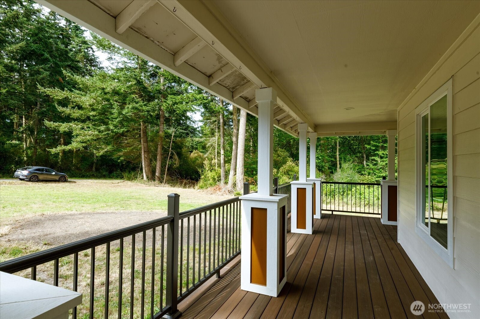 1012 Star Flower Road Property Photo 26