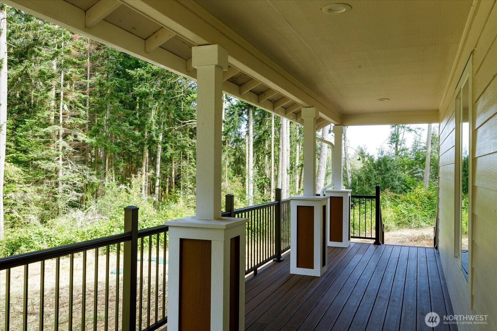 1012 Star Flower Road Property Photo 27
