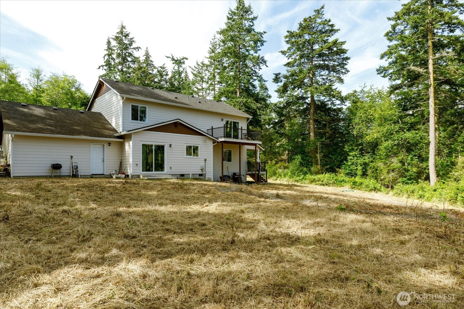 1012 Star Flower Road Property Photo 28