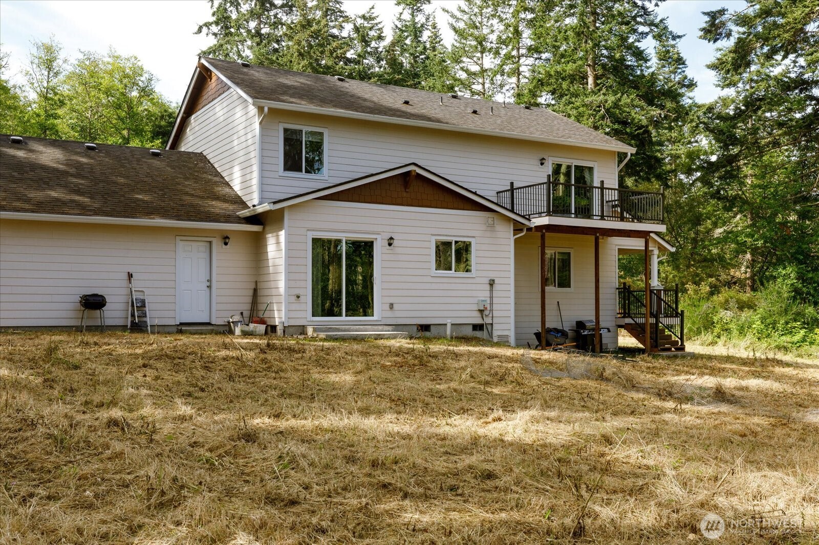 1012 Star Flower Road Property Photo 29