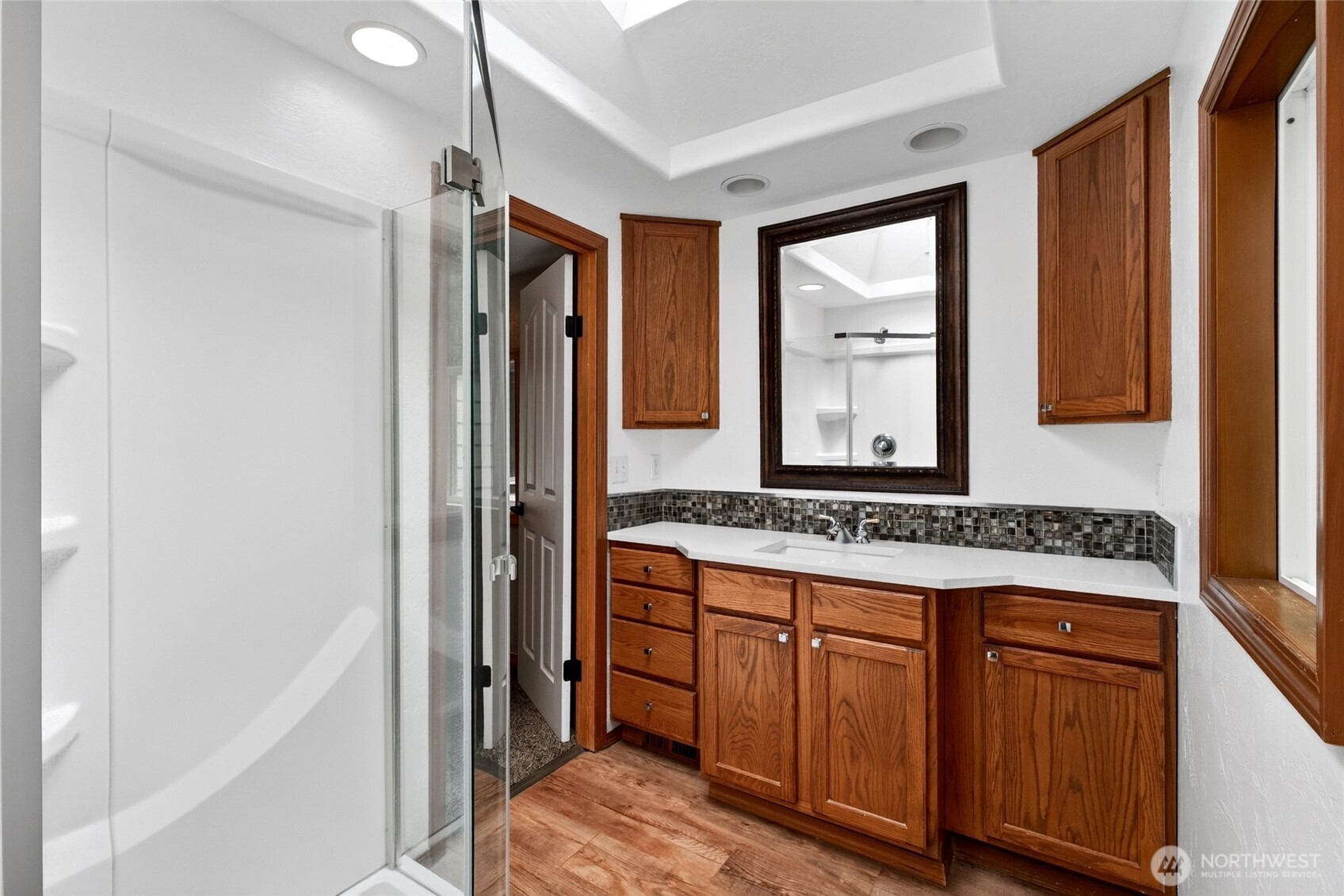 15917 Agate Street Property Photo 14
