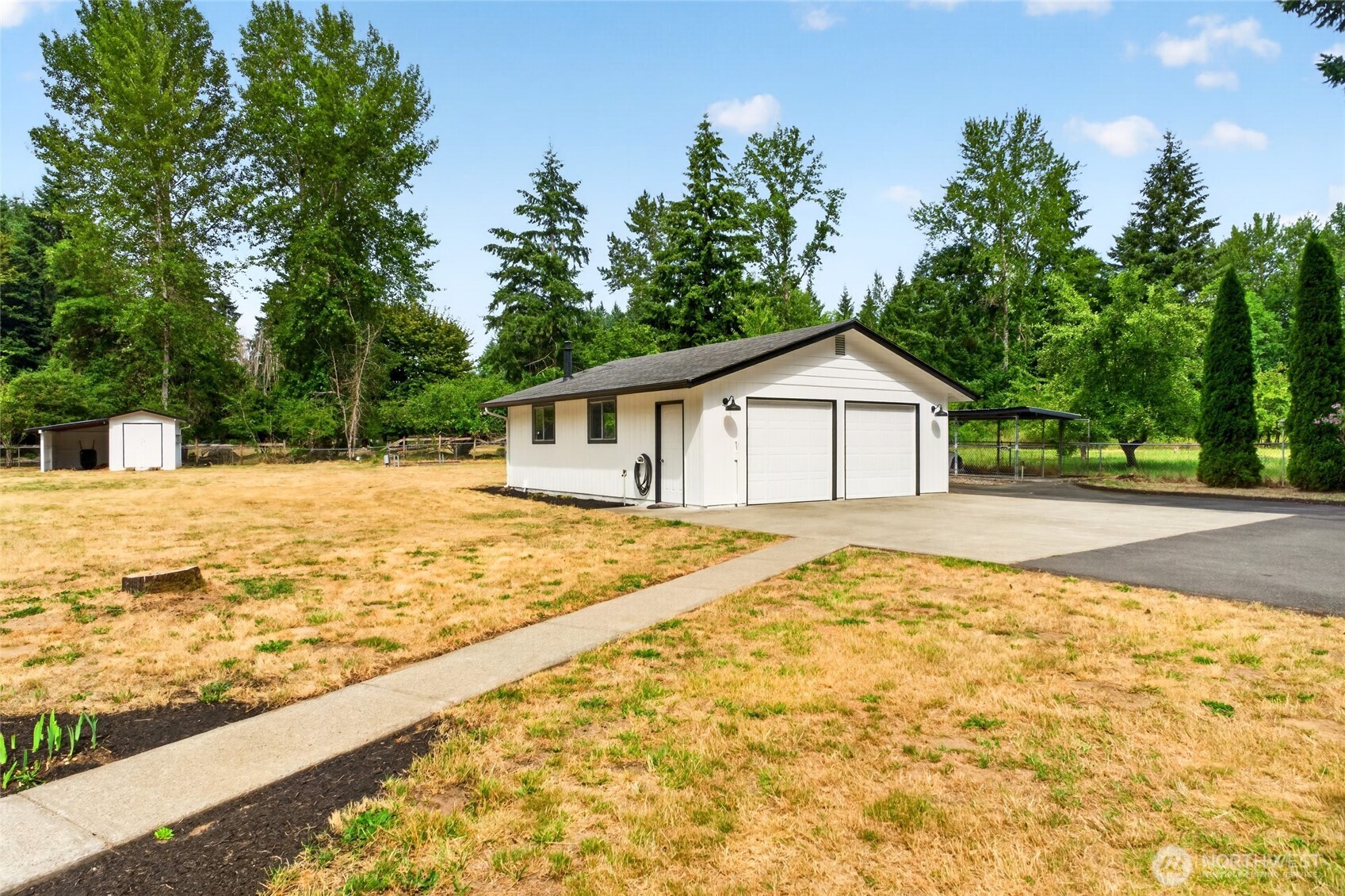 15917 Agate Street Property Photo 20