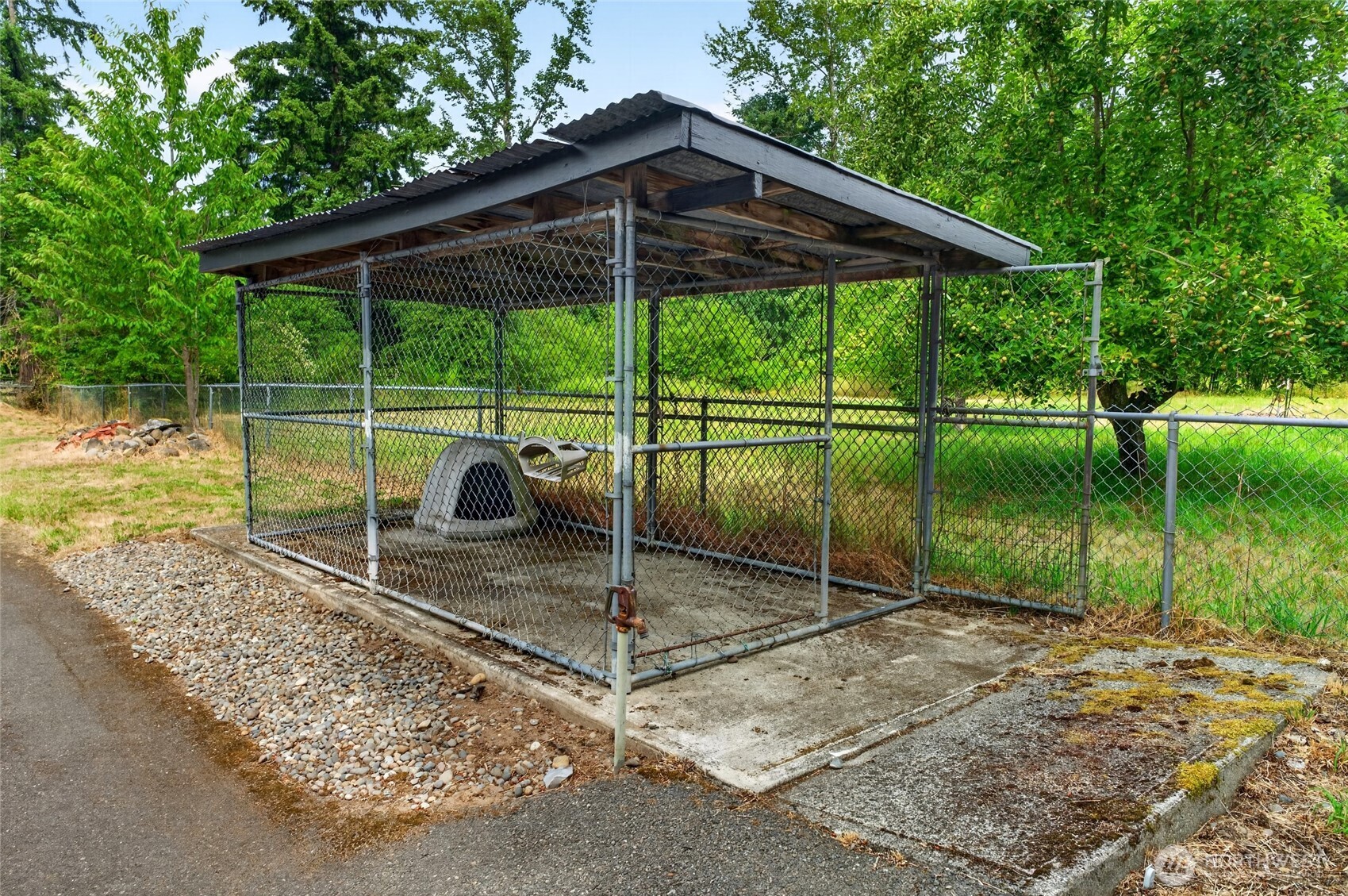 15917 Agate Street Property Photo 24