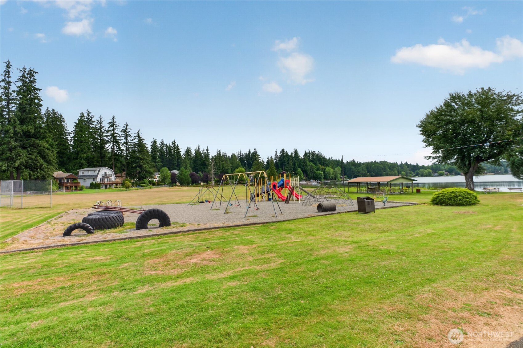 15917 Agate Street Property Photo 29